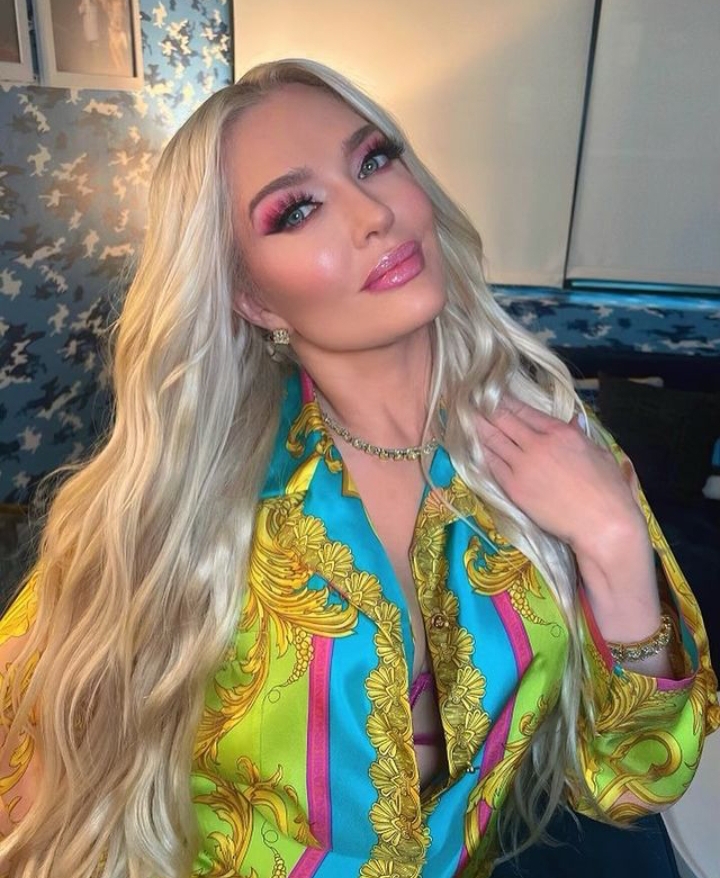 Rhobh Star Erika Jayne Claims She Cannot Pay Her Whopping Tax Bill 1