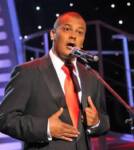 Former ‘SA’s Got Talent’ Winner James Bhemgee Has Dead