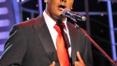 Former ‘SA’s Got Talent’ Winner James Bhemgee Has Dead