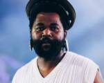 “Amazing” — Sjava Celebrates Selling Out Tickets For His Forthcoming One-Man Show