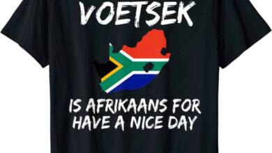 #VoetsekSAMedia: Mzansi Unimpressed With Zimbabweans And The Reporting By Local Media