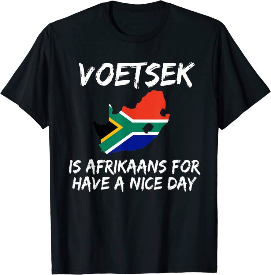 #Voetseksamedia: Mzansi Unimpressed With Zimbabweans And The Reporting By Local Media 1