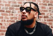 AKA Responds To Allegations That Celebrities Encourage Youth Alcohol Abuse