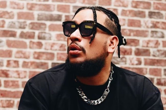 Aka Responds To Allegations That Celebrities Encourage Youth Alcohol Abuse 1