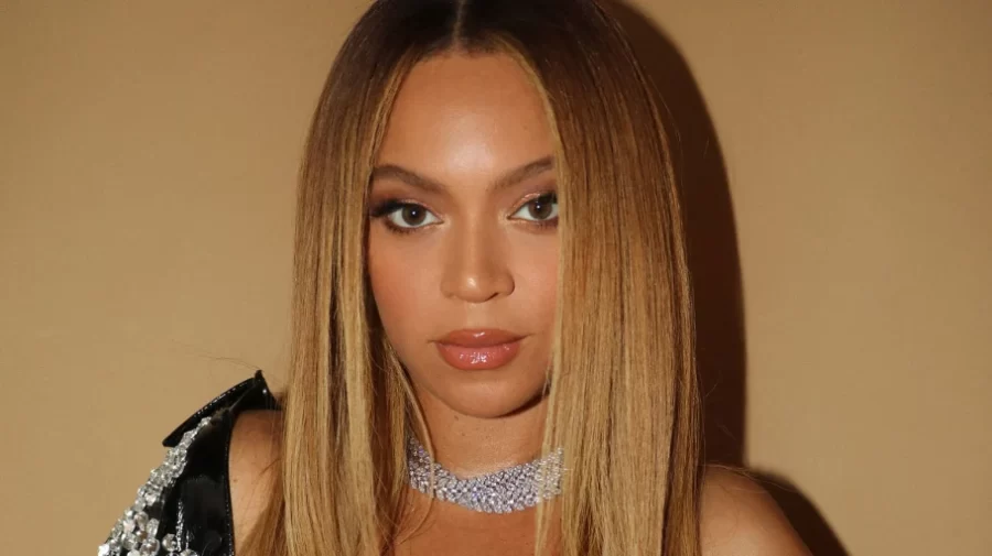 Act 1 Renaissance: Mass Excitement As Beyonce Drops New 16-Track Album In July 1
