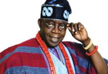 Bola Ahmed Tinubu Biography: Age, Net Worth, Children, Daughter, Businesses, Education & Contact Details