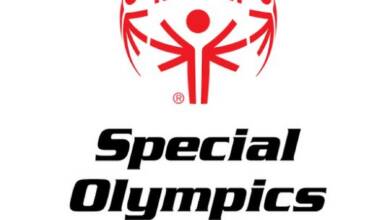 Celebs Get Behind Special Olympics South Africa At The Arnold Classic Africa