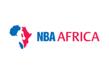 NBA Turns To Africa For The Most Recent Talent Pool For The 2022 draft
