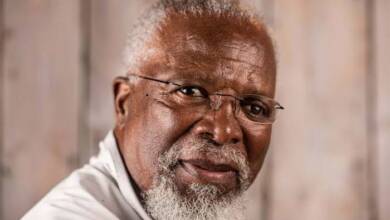 John Kani Set To Dazzle Spectators In A Play Performance In Durban 8