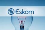 The Revised Timetable Is Available As Eskom Extends Stage 4 Load Shedding