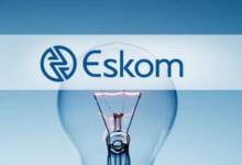 The Revised Timetable Is Available As Eskom Extends Stage 4 Load Shedding