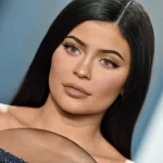 Kylie Jenner Ignites Hot Girl Summer With “Lake Life” Snaps