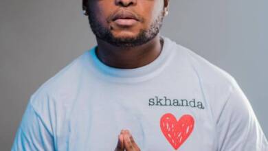 K.O Shares SkhandaWorld New Music Release Schedule Beginning This Month