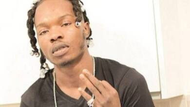 Naira Marley To Feature On Wizkid'S &Quot;More Love Less Ego&Quot; Album 16