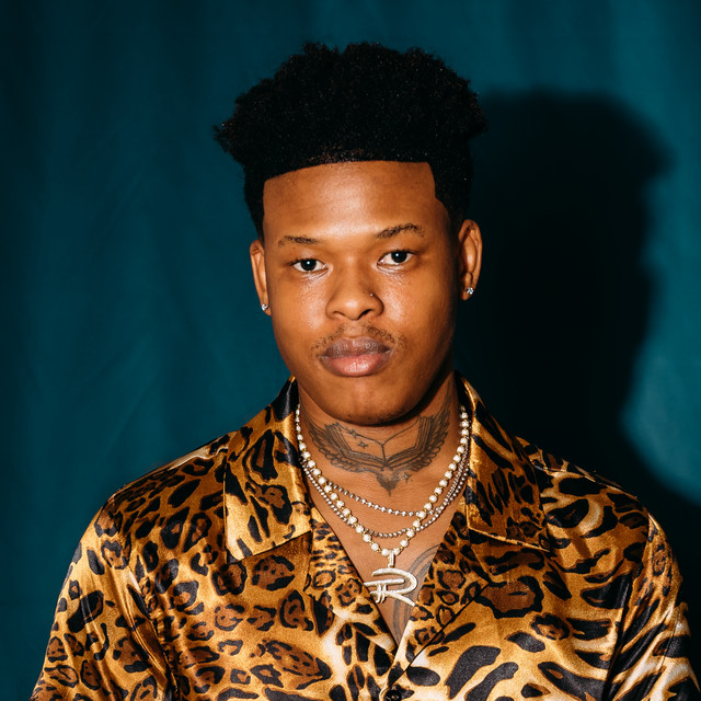 Nasty C Talks About Starting A Family (Video)