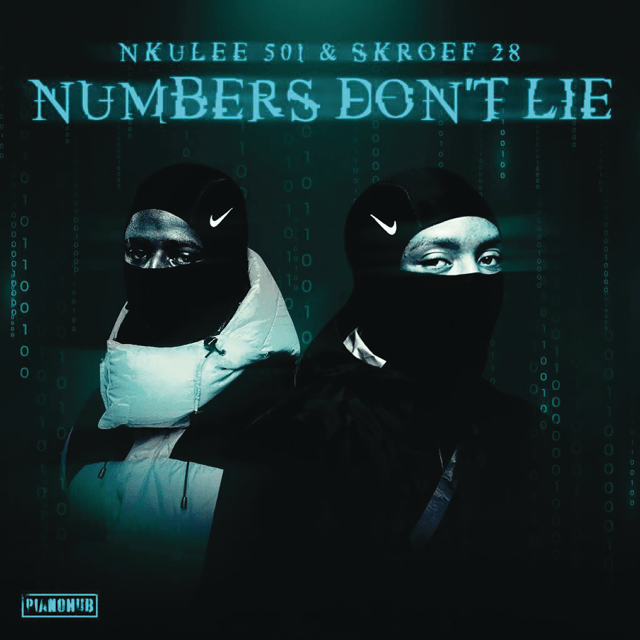 Nkulee501 &Amp; Skroef28 – Sgidongo Ft. Housexcape &Amp; Tribesoul 1