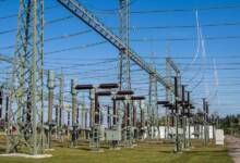 Bromhof: Residents Angry Over Load Shedding, Epileptic Power Supply
