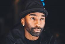 Cotton Fest Will Host Remembrance Gathering For Riky Rick This Thursday