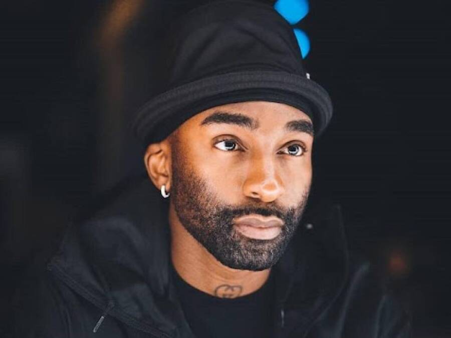 Watch Artists Share Their Grandest Memories Of The Late Riky Rick