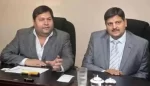 The Gupta Brothers Arrested In UAE – Face Extradition To South Africa