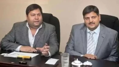 The Gupta Brothers Arrested In UAE – Face Extradition To South Africa