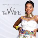 Hlomu: The Wife – Mixed Reactions Trail Planned Replacement Of Mbali