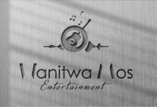 Wanitwa Mos Meaning, Owner & Artists