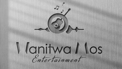 Wanitwa Mos Meaning, Owner & Artists