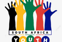 Youth Day 2022:  June 16 History And Why It Is Trending