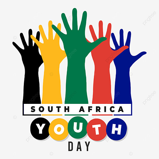 Youth Day 2022:  June 16 History And Why It Is Trending