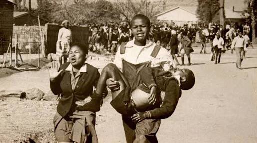Youth Day 2022: June 16 History And Why It Is Trending 2