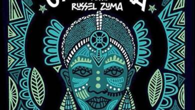 Aod – Uyathetha Ft. Russel Zuma 1