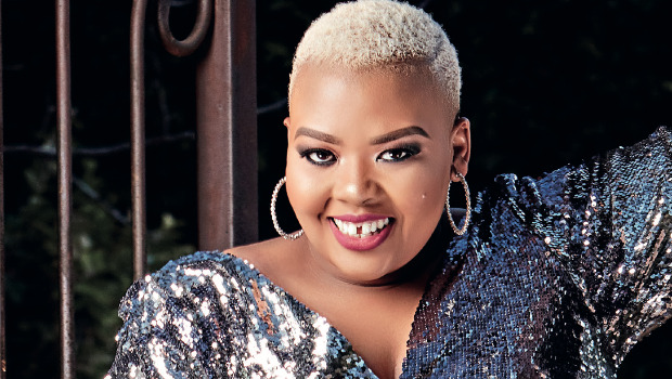 Miss Sa 2022 Final: Anele Mdoda &Quot;Honoured&Quot; To Be Host Event 1
