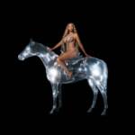 Beyoncé Premieres “RENAISSANCE” Album – Listen