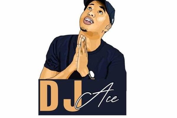Dj Ace – 2022 Durban July (Amapiano Mix) 1