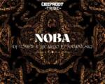 DJ Tomer & Ricardo – Noba ft. NaakMusiQ