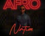 DJ Vitoto – Afro Nation ft. Atmos Blaq