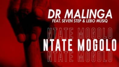 Dr Malinga – Ntate Mogolo Ft. Seven Step &Amp; Lebo Musiq 1