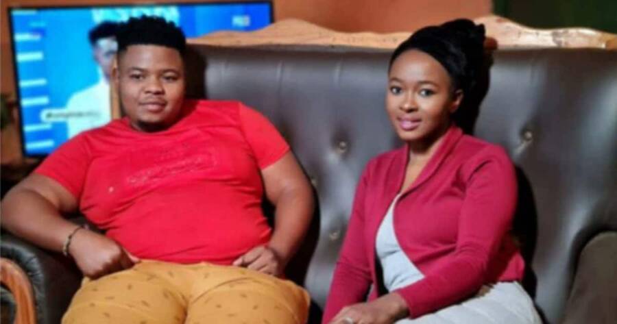 Isencane Lengane: Mass Criticism For Siyacela As New Episode Premieres