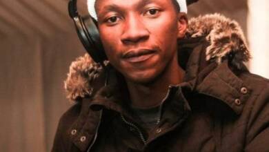 Mdu aka TRP, Nkulee 501 & Skroef28 – Bangers (Main Mix)