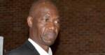 Moses Maluleke, Collins Chabane Municipality Mayor, Shot Dead At Home, Son Injured