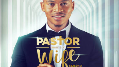 What To Know About “Pastor Wants A Wife” Reality TV Show