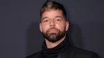 Ricky Martin Dismisses Assault Allegations
