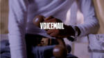 Big Zulu Premieres “Voicemail” Music Video Featuring Mduduzi Ncube, Lwah Ndlunkulu, Siya Ntuli & Xowla.
