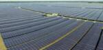 Orania On Solar Energy Plan To Leave Eskom Grid