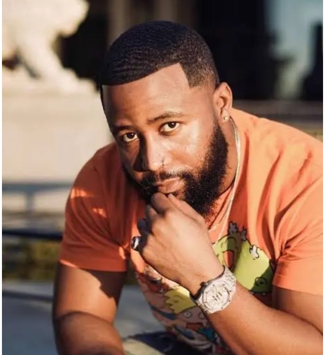 Cassper Nyovest On Possible Boxing Rematch With Naakmusiq 1