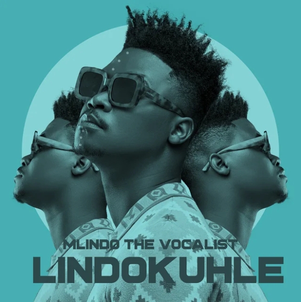 Mlindo The Vocalist - Kuyeza Ukukhanya Ft. Mthunzi 1