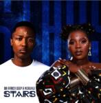 Da Africa Deep – Stars Ft. Nobuhle