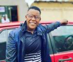 Portia Modise Biography: Age, Wife, Child, Book, House, Current Job & Contact Details