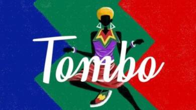 Tombo & Tee Jay – Tombo ft. Jessica LM, Rascoe Kaos & Nomtee